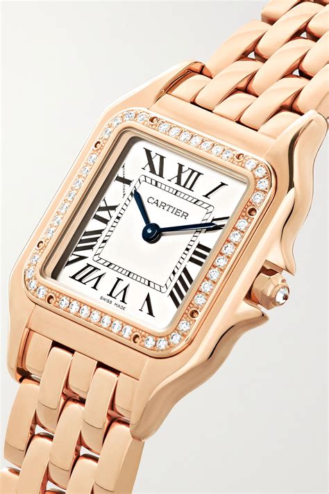 Bijoux et Montres Cartier Occasion 